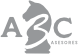 A3C.png