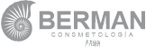 Berman.png