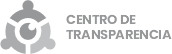 Centro.png