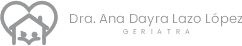 Dra.-Ana.png