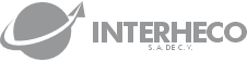 Interheco.png