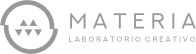 Materia.png