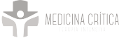 Medica.png