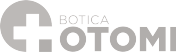 Otomi.png