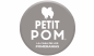 PetitPom.png