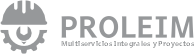 Proleim.png