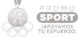 Promo.png